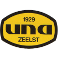 Voetbalvereniging Uitspanning Na Arbeid Veldhoven