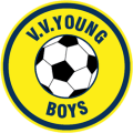 VV Young Boys Haarlem