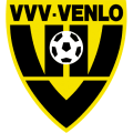 Venlose Voetbal Vereniging Venlo