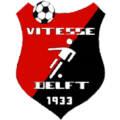 Christelijke Sportvereniging Vitesse Delft