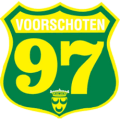 Voetbal- en Atletiekvereniging Voorschoten '97