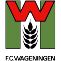 Wageningse Arbeiders Voetbal Vereniging
