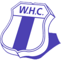 Wezep Hattemerbroek Combinatie