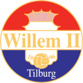 Willem II Tilburg