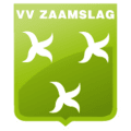 VV Zaamslag