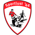 Zaterdag Sportvereniging Sportlust '46