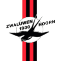 Zwaluwen 1930