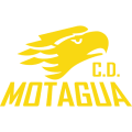 CD Motagua
