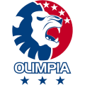 Club Deportivo Olimpia Tegucigalpa