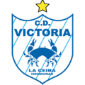 Club Deportivo Victoria La Ceiba