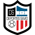 Deportes Savio