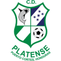 Club Deportivo Platense