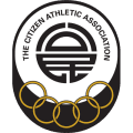 The Citizen Athletic Association