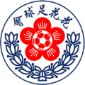 Double Flower Football Association