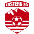 Eastern Athletic Association
