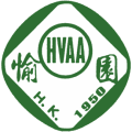 Happy Valley Athletic Association
