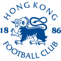 Hong Kong FC