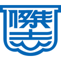 Kitchee SC