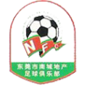 Nancheng Real Estate