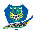 Resources Capital Football Club
