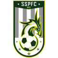 Sham Shui Po Sports Association