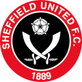 Sheffield United (HK)