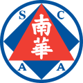 South China Athletic Association