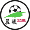 Sun Hei SC