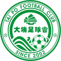 Tai Po FC