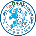 Tuen Mun Progoal FC