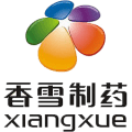 Shenzhen Xiangxue Eisiti