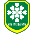 Xiangxue Pharmaceutical