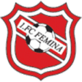 1. FC Femina Budapest Women