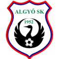 Algyő SK