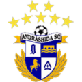 Andrashida SC