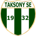 Astra Hungary FC Budapest Women