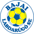 Bajai Labdarúgó Sport Egyesület