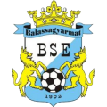 Balassagyarmat SE