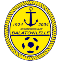 Balatonlelle SE