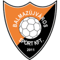Balmazújváros Sport Kft.