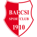 Barcsi Előre Sportklub