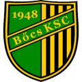 Bőcs KSC