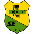 Bólyi SE