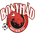 Bonyhád-Völgység