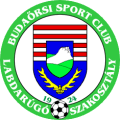 Budaörsi Sport Club