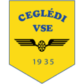 Ceglédi VSE