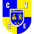 Celldömölk VSE