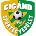 Cigand SE
