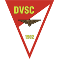 Debrecen VSC