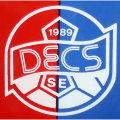 Decs KSE